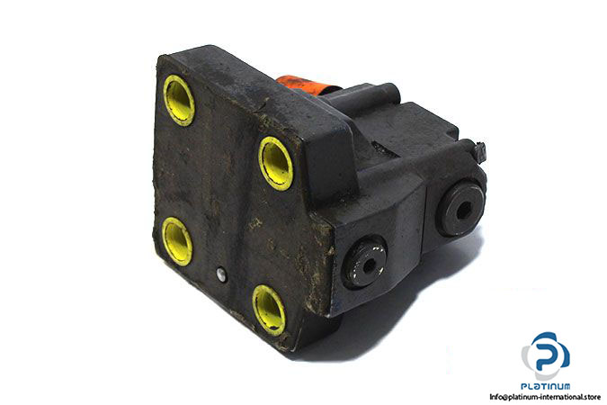 rexroth-r900769617-pressure-relief-valve-1