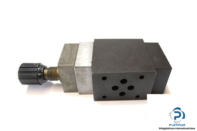 flutec-dvp-03-01-1-throttle-valve-2