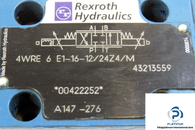 rexroth-4wre6-e1-16-hydraulic-control-valve3_675x450