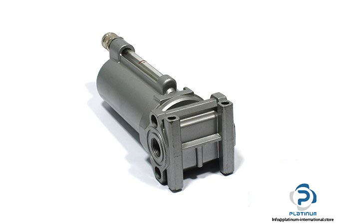 camozzi-c238-f00-filter-1