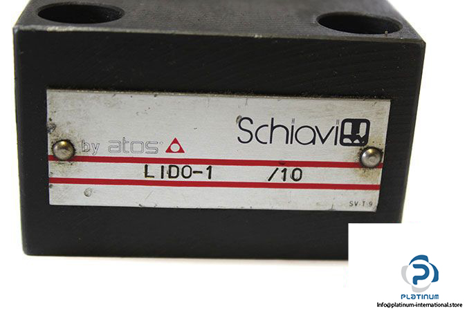 atos-lido-1_10-modular-cartridge-valve-1