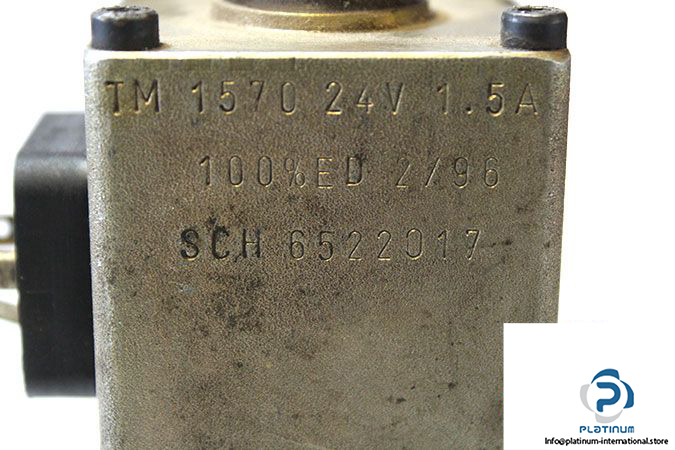 hauhinco-5116-directional-control-valve-2