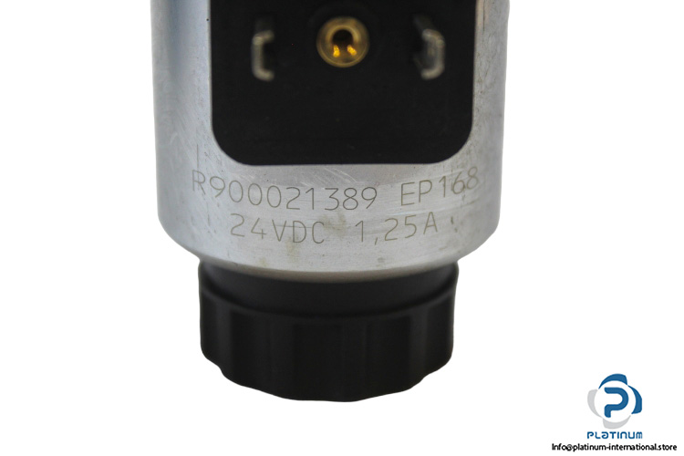 rexroth-4we-6-hb-62_eg24n9k4-directional-control-valve-2
