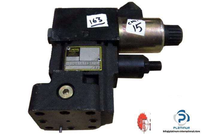 parker-d1vw-76-knjp75-directional-control-valve4_675x450