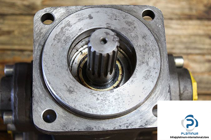 parker-323-9120-381-gear-fixed-displacement-pump-2