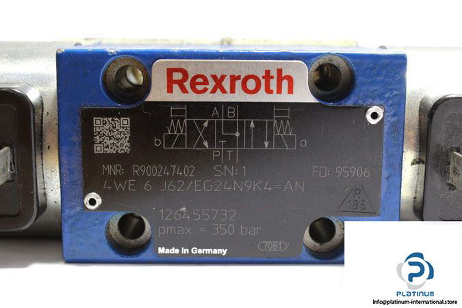 rexroth-r900247402-directional-control-valve-3