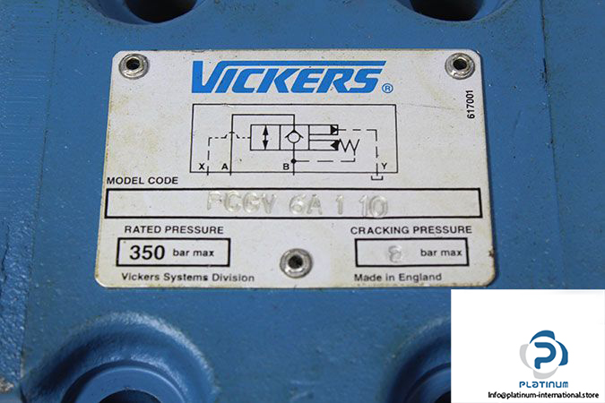 vickers-pcgv-6a-1-10-check-valve-2