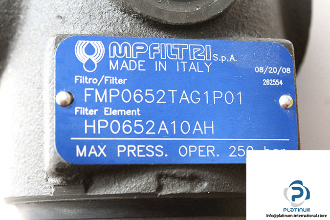 mpfiltri-fmp0652tag1p01-higher-pressure-filter-1