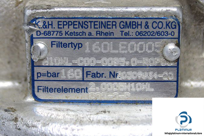 epe-160le0005-h10xl-c00-00850-r0p00-pressure-filter-2