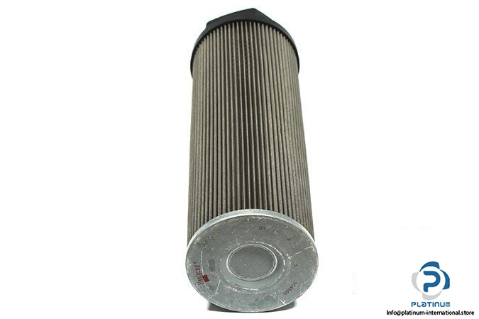 fleetguard-hf35162-replacement-filter-element-2