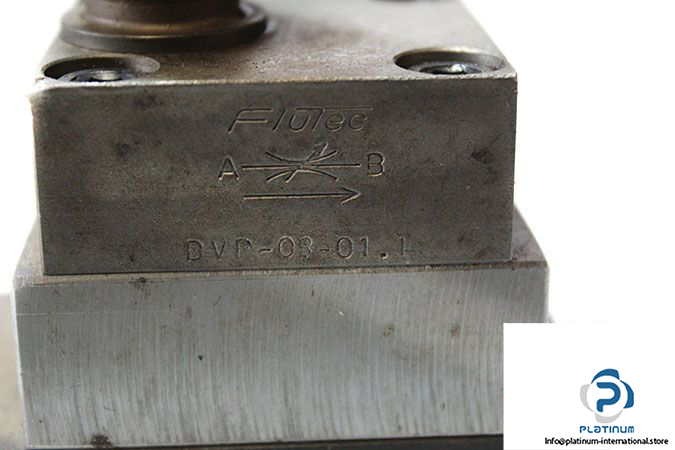 flutec-dvp-03-01-1-throttle-valve-1