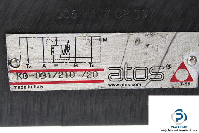 atos-kg-031_210_20-modular-reducing-valve-1