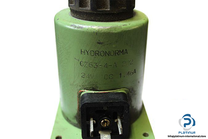 rexroth-r900587822-directional-control-valve-2