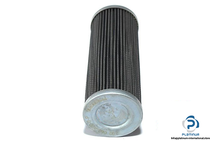 epe-290g60-a00-0-p-replacement-filter-element-2-2