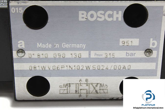 bosch-0-810-090-130-solenoid-operated-directional-valve-2