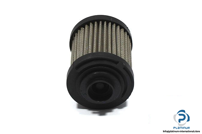 sofima-cre015ms1-replacement-filter-element-2