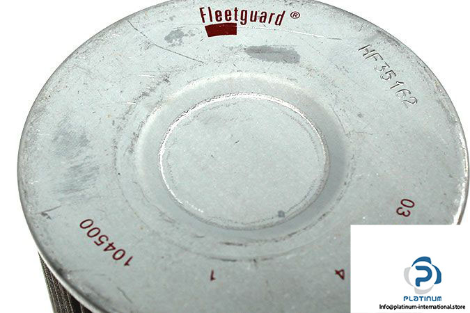 fleetguard-hf35162-replacement-filter-element-3