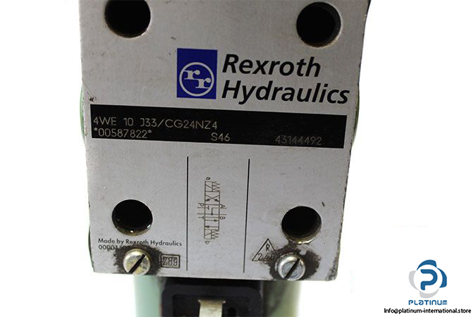 rexroth-r900587822-directional-control-valve-1