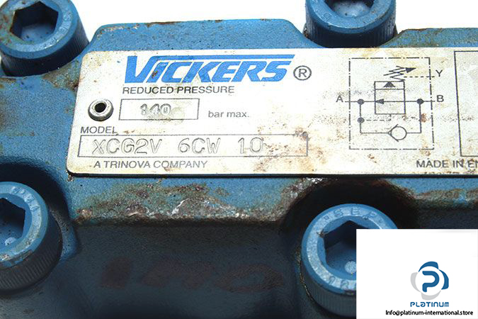 vickers-xcg2v-6cw-10-pressure-reducing-valve-3-2