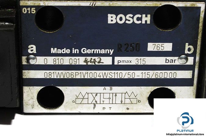 bosch-081wv06p1v1004ws110_50-115_60d00-directional-control-valve-1