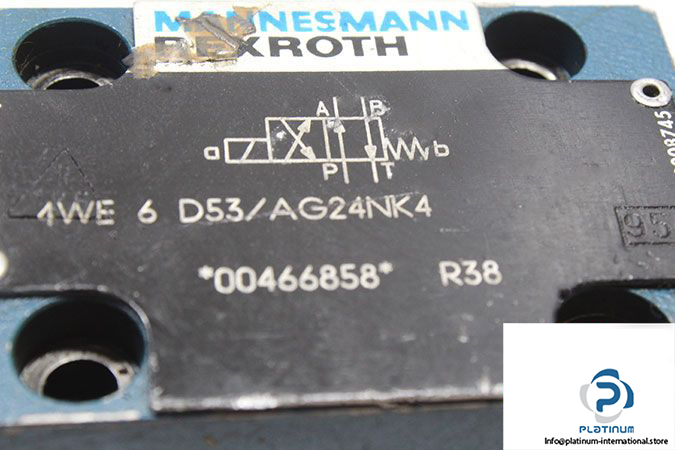 rexroth-r900466858-solenoid-operated-directional-valve-3