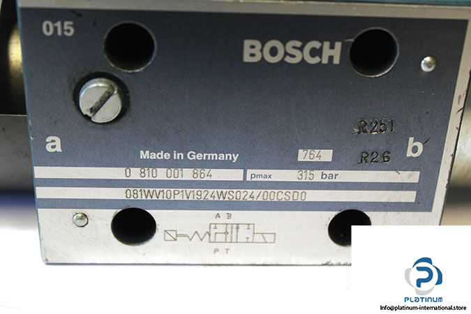 bosch-0-810-001-864-servo-solenoid-valve-1