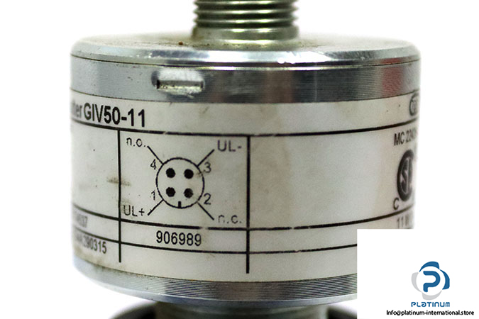 REXROTHR900574631DIRECTIONALCONTROLVALVE-4-logo