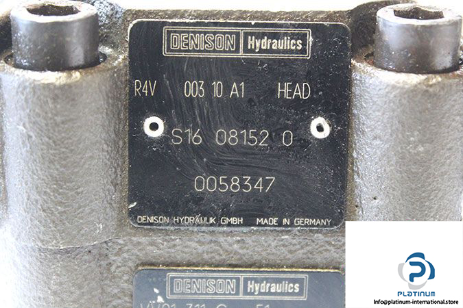 denison-vv01-311-g-e1-directional-control-valve-3