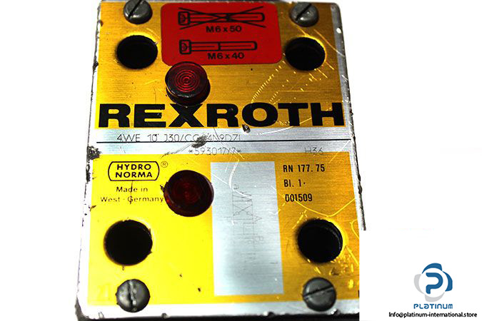 rexroth-4we-10-j30_cg24n9dzl-directional-control-valve-1