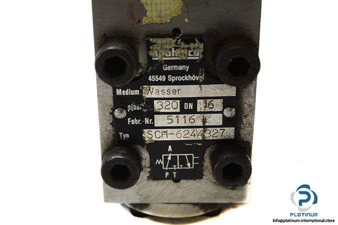 hauhinco-5116-directional-control-valve-1