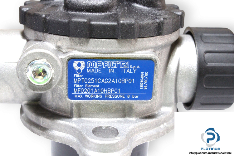 mpfiltri-mpt0251cag2a10bp01-return-filter-3