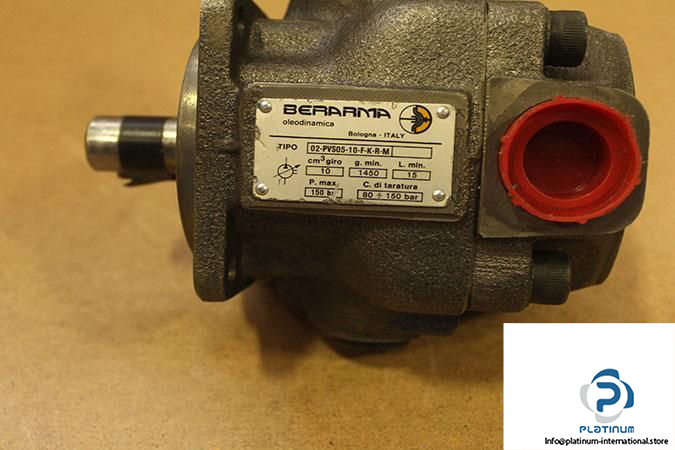 berarma-02-pvs05-10-f-k-r-m-variable-vane-pump5_675x450