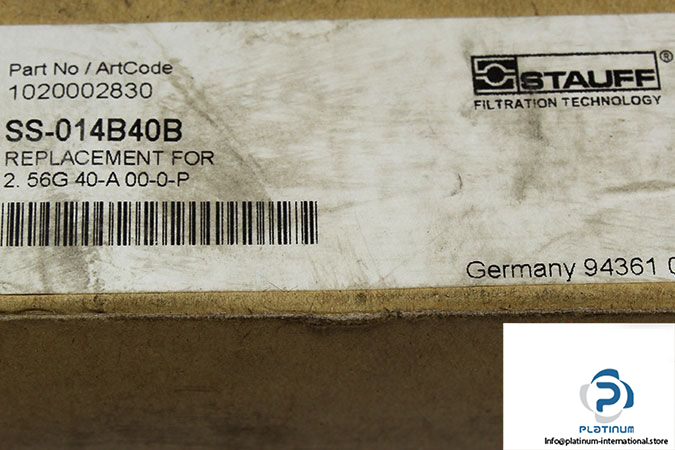 stauff-ss-014b40b-replacement-filter-element-4