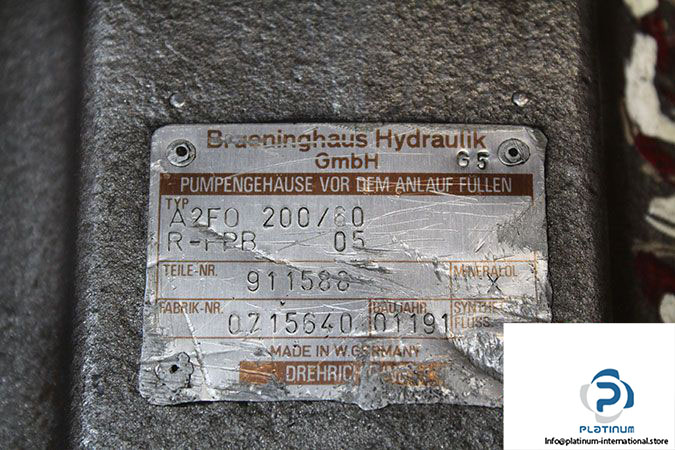 brueninghaus-hydraulik-a2fo-200_60-r-ppb-05-axial-piston-variable-pump-4