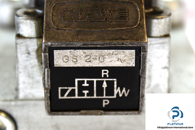 hawe-al4pm-pressure-limiting-valve-3