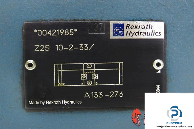 rexroth-z2s-check-valve-pilot-operated8_675x450