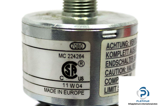 REXROTHR900574631DIRECTIONALCONTROLVALVE-8-logo