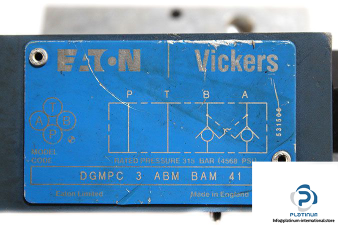 vickers-dgmpc-3-abm-bam-41-flow-control-valve-1