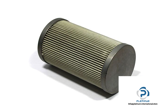 hydac-0330-d-010-bh_hc-_-w-replacement-filter-element-2
