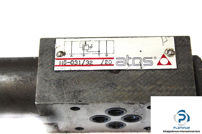 atos-hg-031_32_20-modular-reducing-valve-1