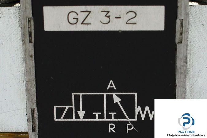 hawe-gz-3-2-directional-seated-valve-ghab050l20d03-24-vdc-2