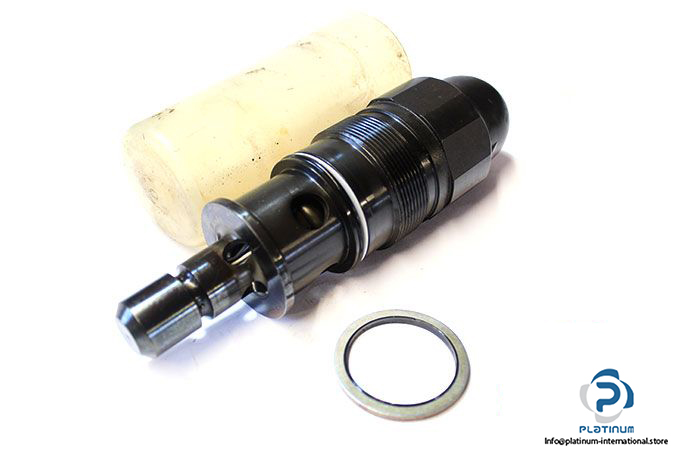 rexroth-dbds-30-k15_200-pressure-relief-valve-direct-operated-1
