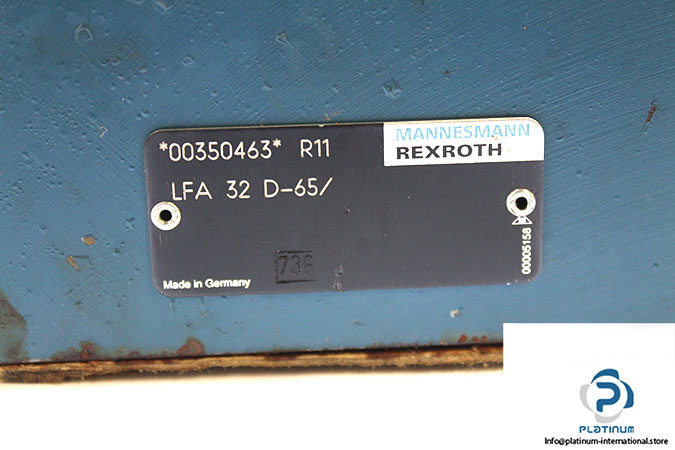 rexroth-r900350463-flow-control-valve-1