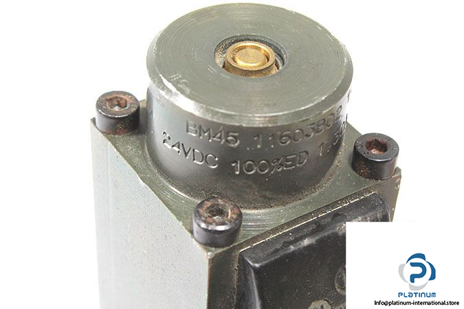 parker-v-w42ec03d2p10-pbf-solenoid-operated-directional-valve-2-3