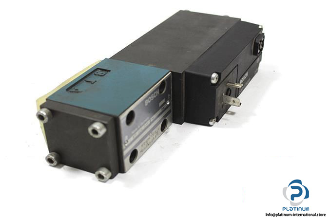 bosch-0-811-404-039-4_4-servo-solenoid-valve4_675x450