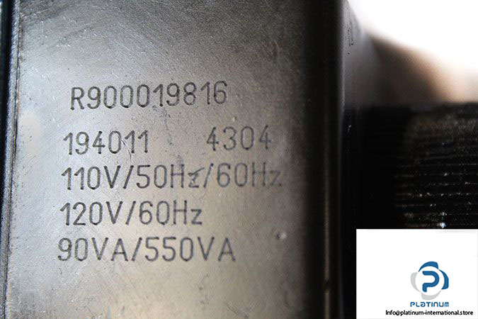 rexroth-r900592338-directional-control-valve-2