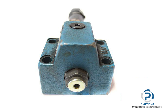 rexroth-r900500497-pressure-reducing-valve-direct-operated-2