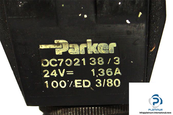 parker-d-1v-w-1-c-jj-18-solenoid-operated-directional-valve-3