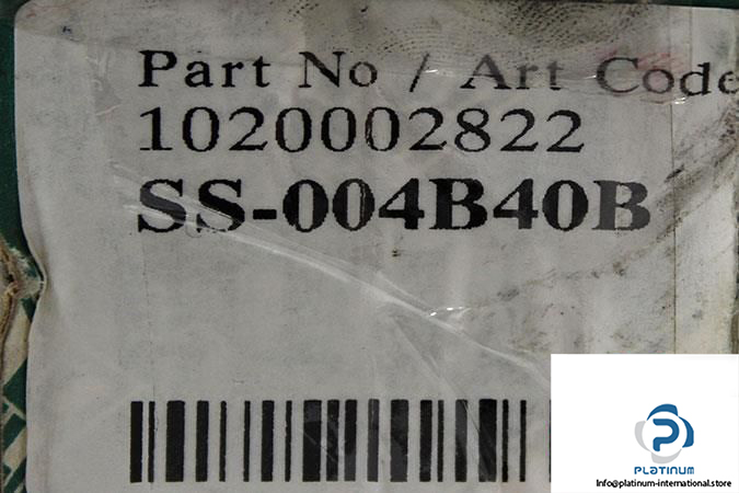 stauff-ss-004b40b-high-pressure-filter-element5_675x450