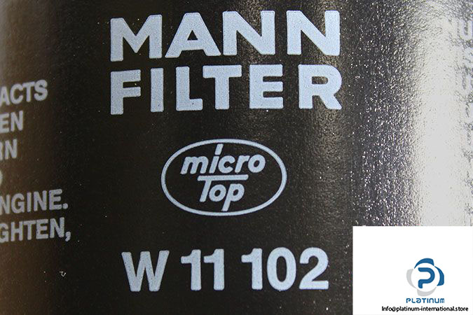 mann-filter-w-11-102-hydraulics-oil-filter-3